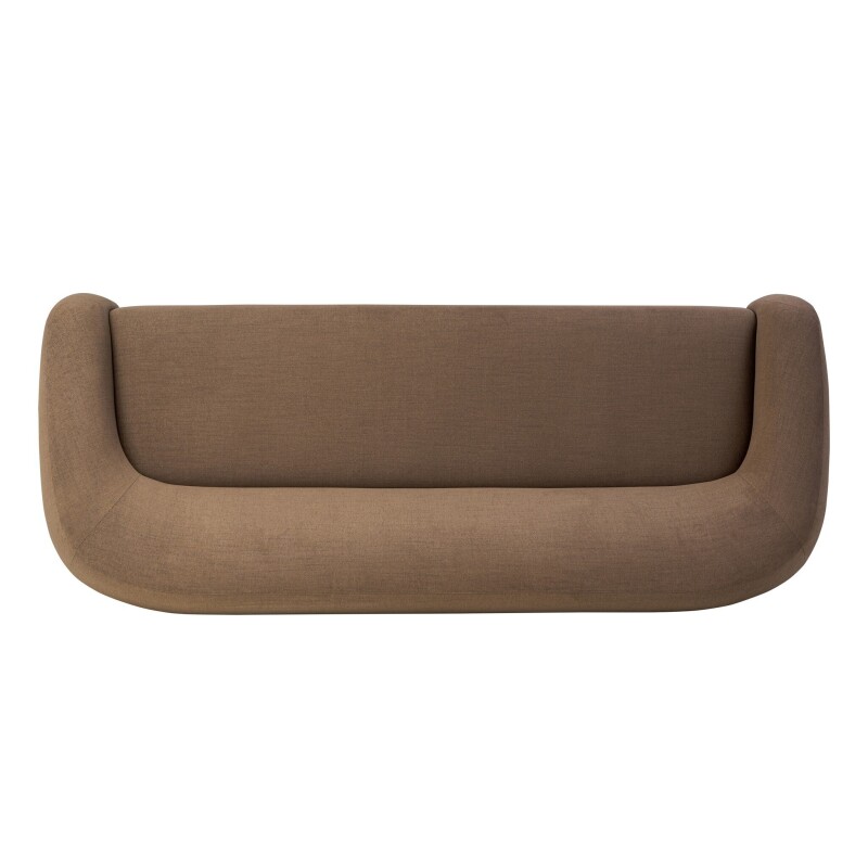 Channing Sofa - 243002-002 243002002