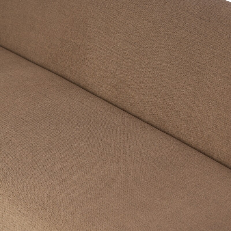Channing Sofa - 243002-002 243002002