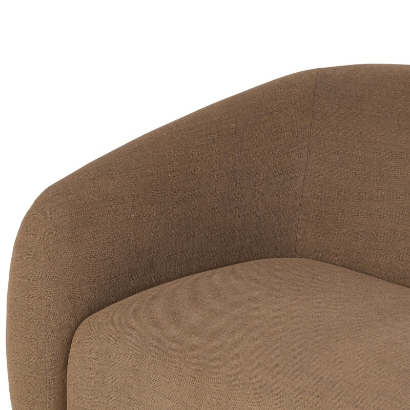 Channing Sofa - 243002-002 243002002