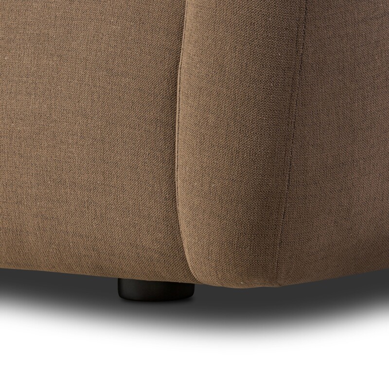 Channing Sofa - 243002-002 243002002