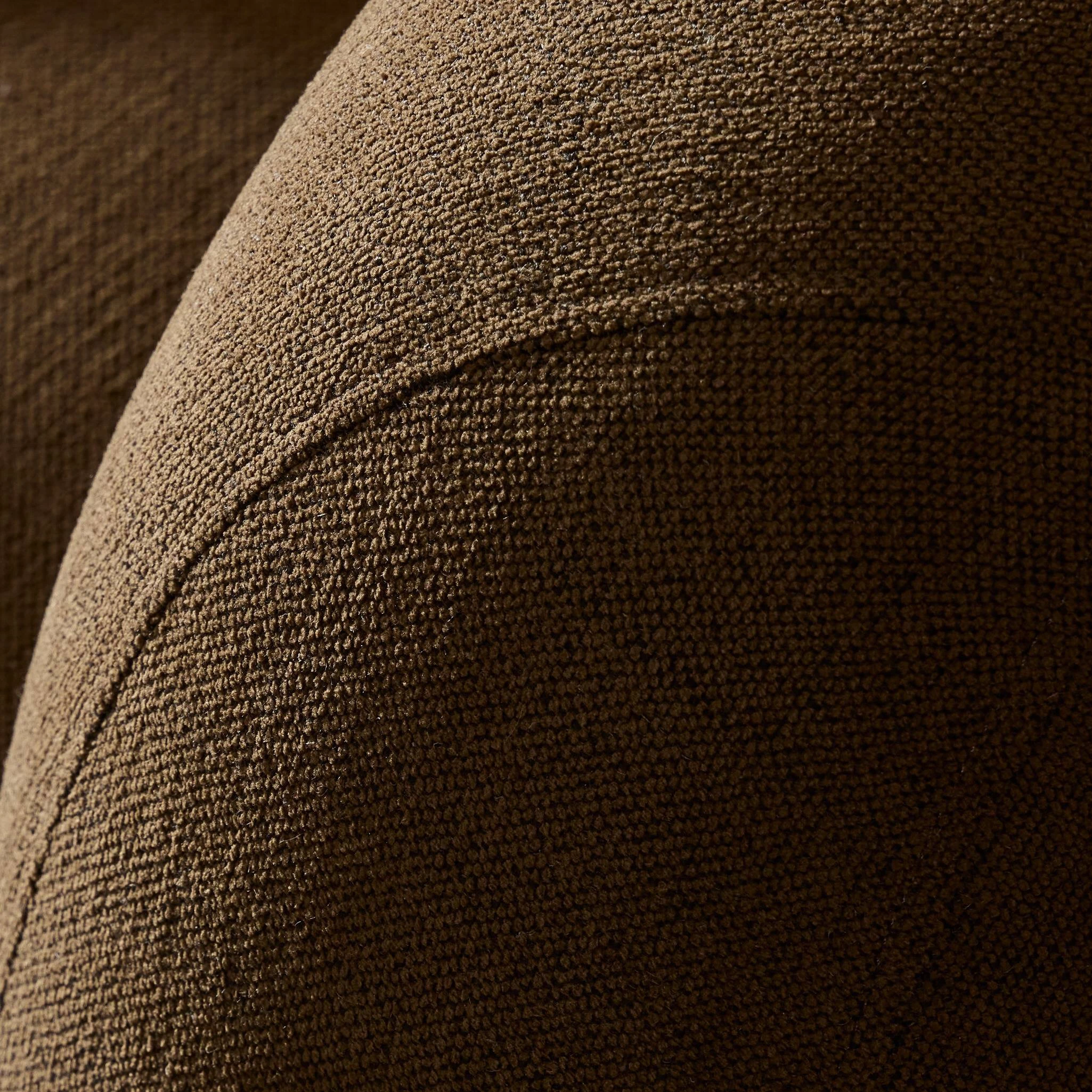 Channing Sofa - 243002-002 243002002