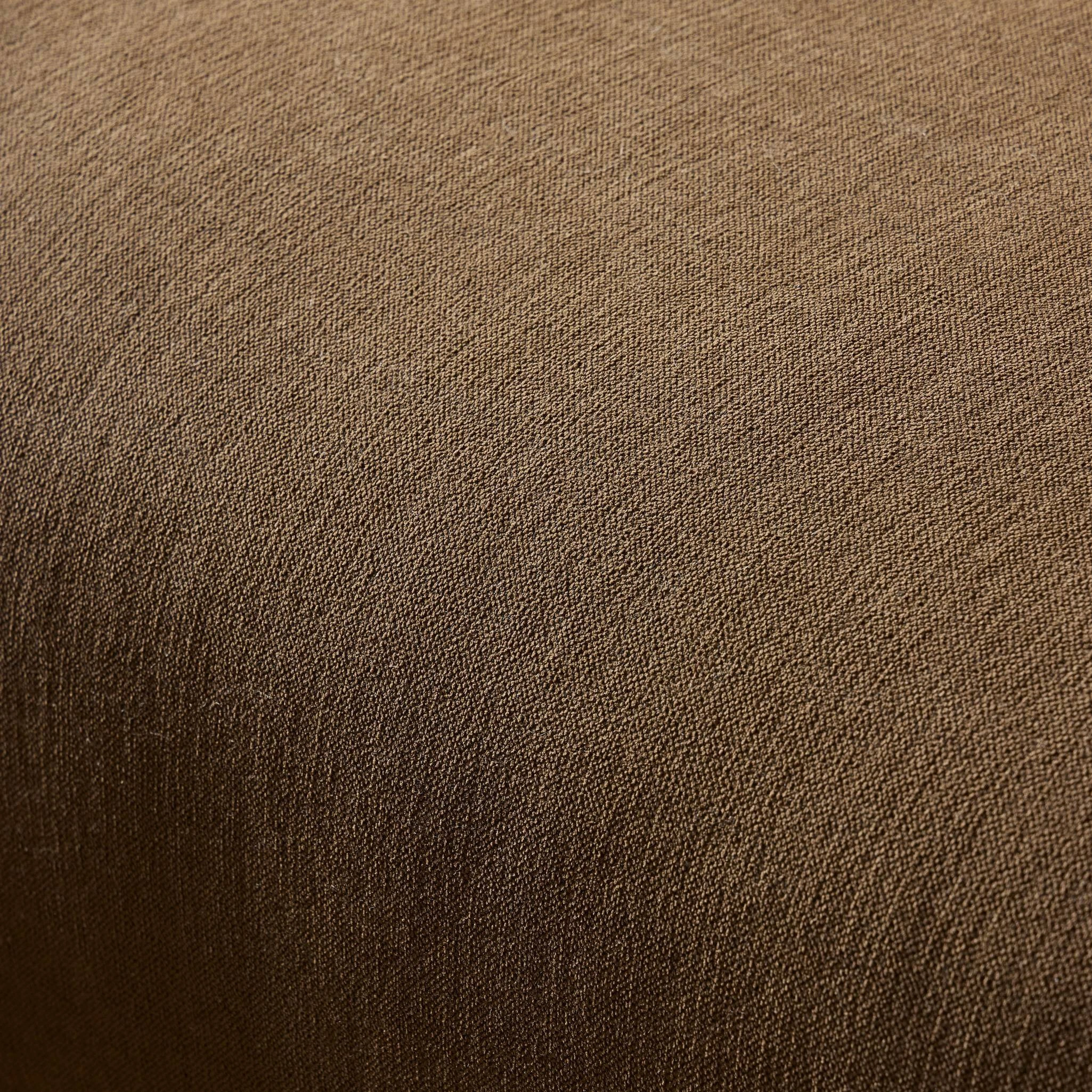 Channing Sofa - 243002-002 243002002