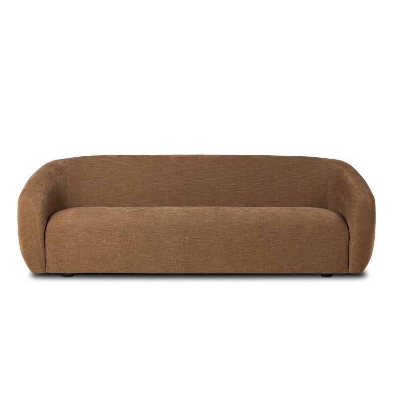 Channing Sofa - 243002-003 243002003