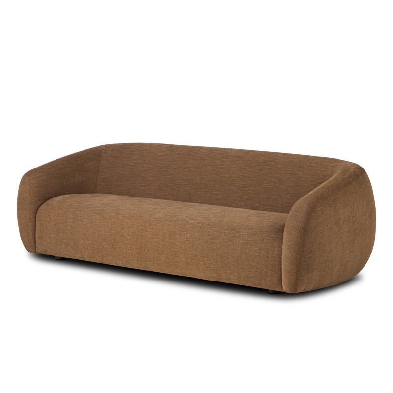 Channing Sofa - 243002-003 243002003