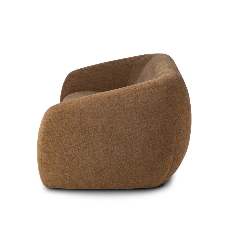 Channing Sofa - 243002-003 243002003