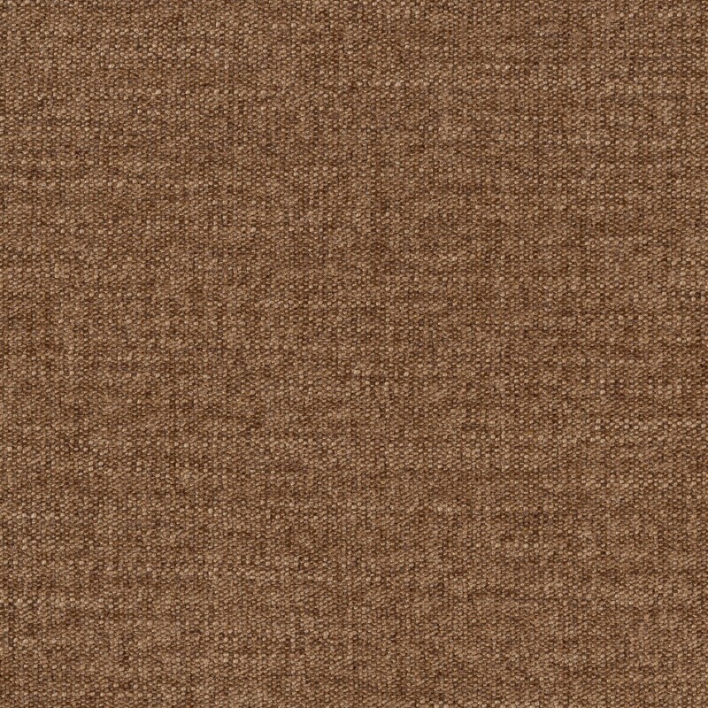 Channing Sofa - 243002-003 243002003