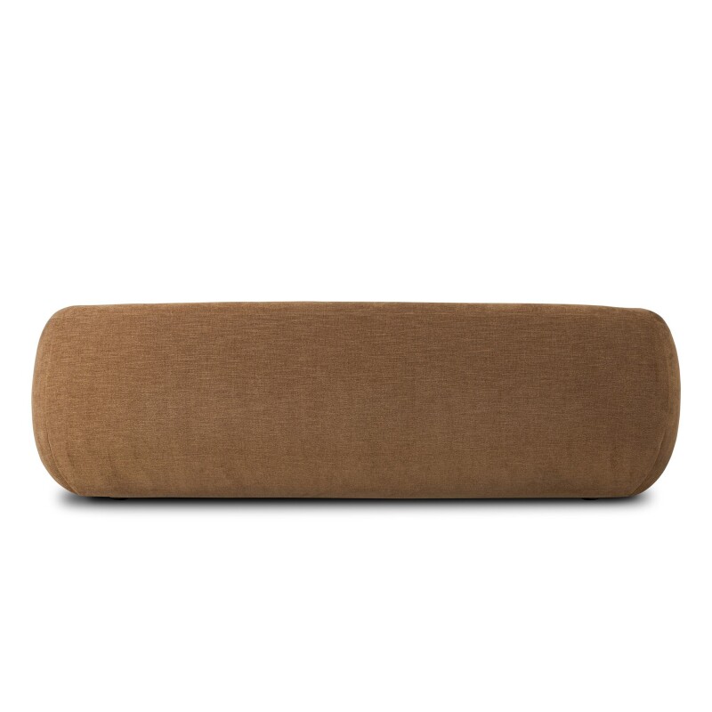 Channing Sofa - 243002-003 243002003