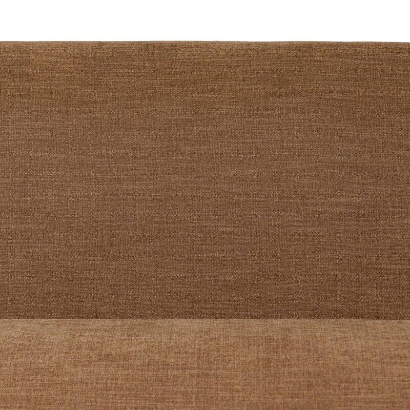 Channing Sofa - 243002-003 243002003