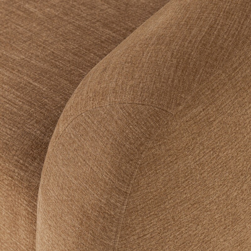 Channing Sofa - 243002-003 243002003