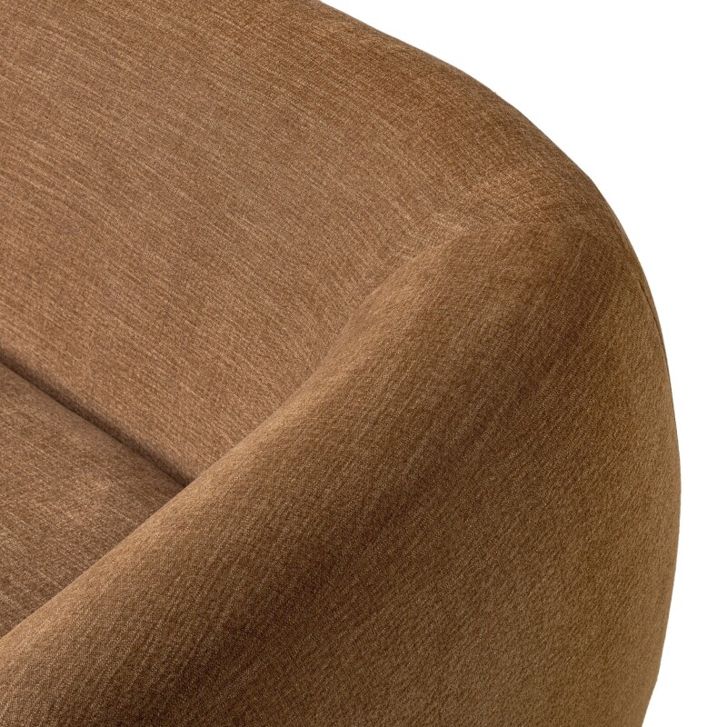 Channing Sofa - 243002-003 243002003