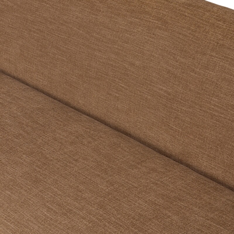 Channing Sofa - 243002-003 243002003