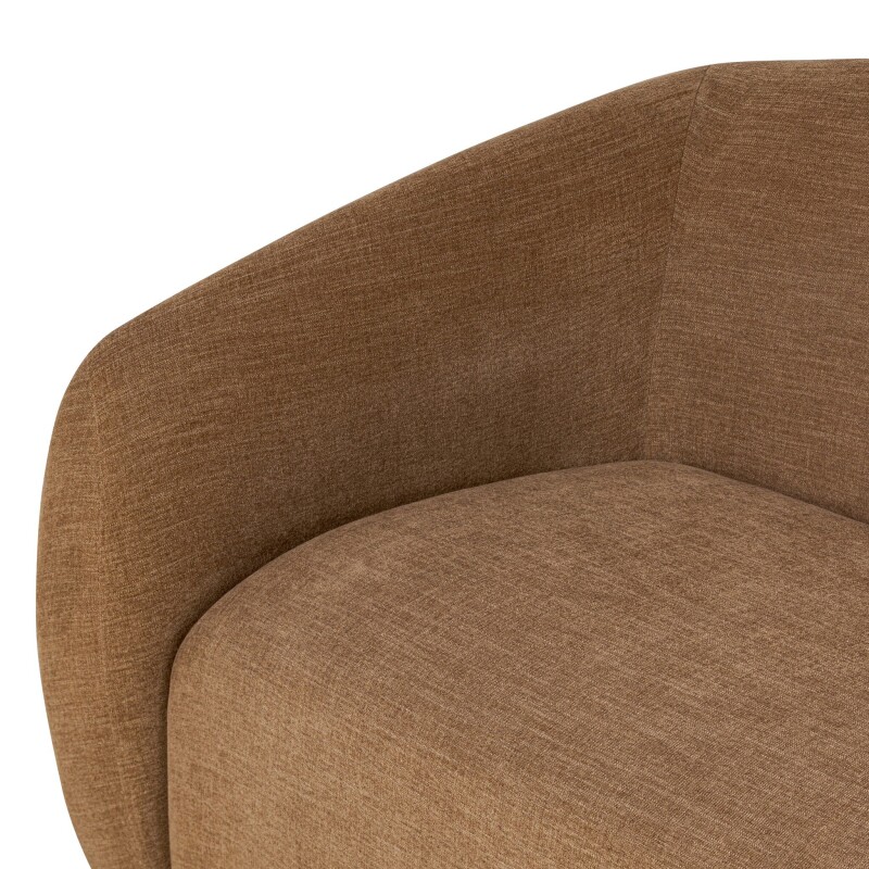 Channing Sofa - 243002-003 243002003
