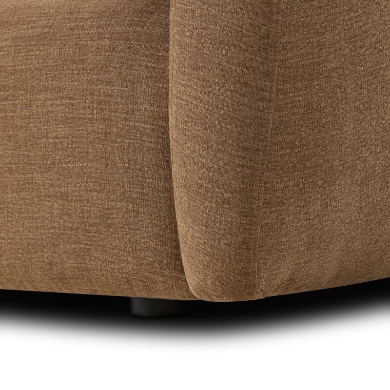 Channing Sofa - 243002-003 243002003