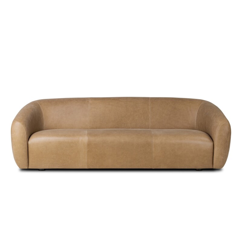 Channing Sofa - 243002-004 243002004