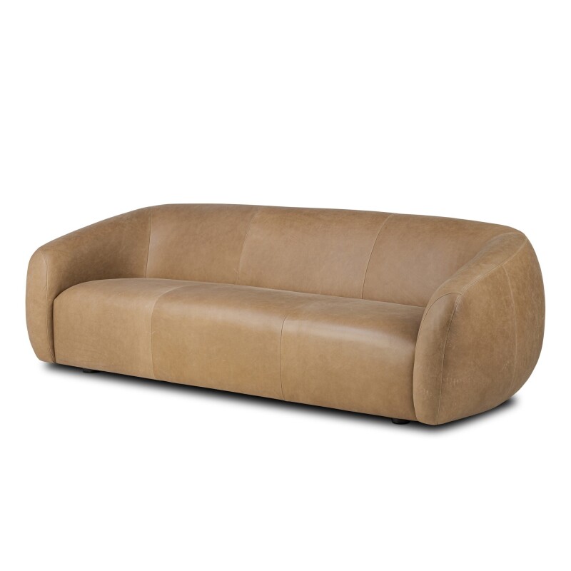 Channing Sofa - 243002-004 243002004