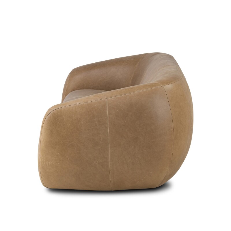 Channing Sofa - 243002-004 243002004