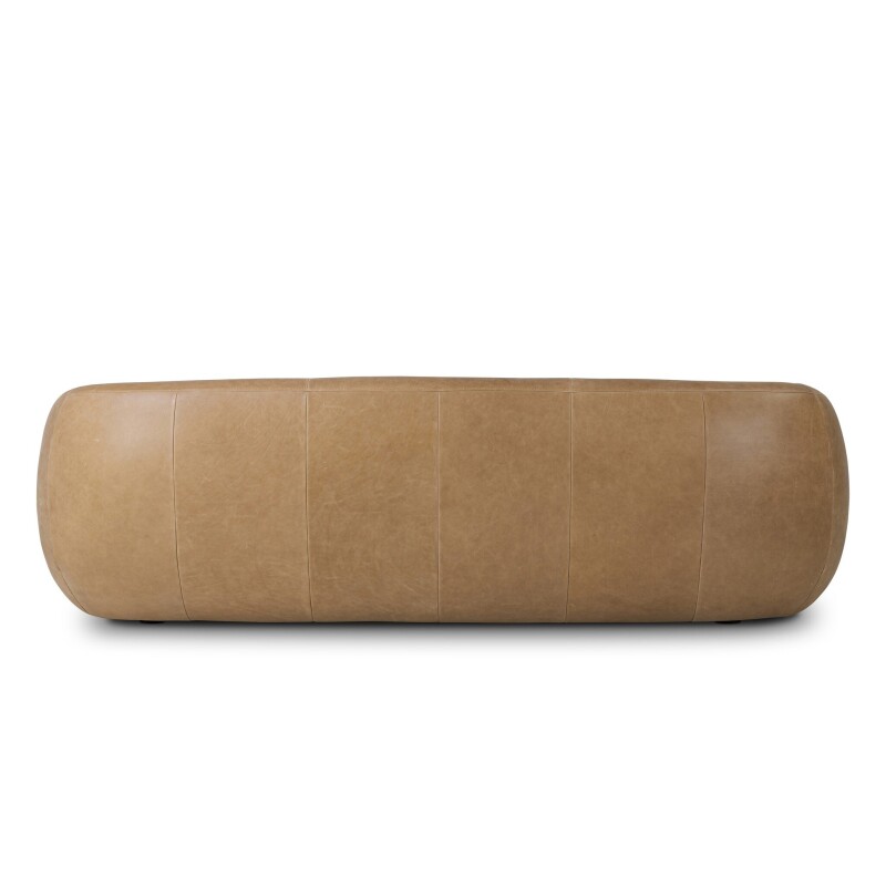 Channing Sofa - 243002-004 243002004