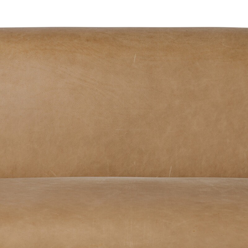 Channing Sofa - 243002-004 243002004