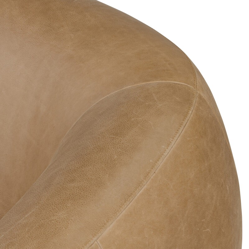 Channing Sofa - 243002-004 243002004