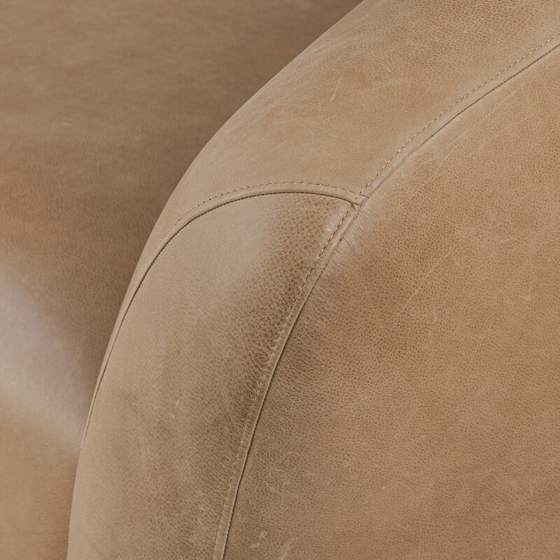 Channing Sofa - 243002-004 243002004