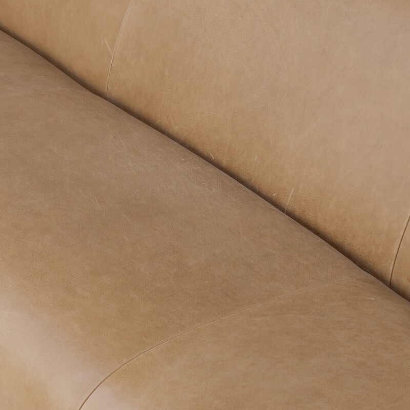Channing Sofa - 243002-004 243002004