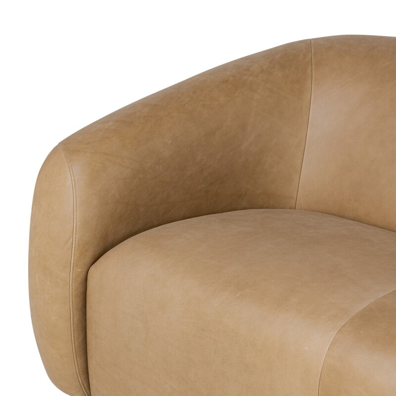 Channing Sofa - 243002-004 243002004