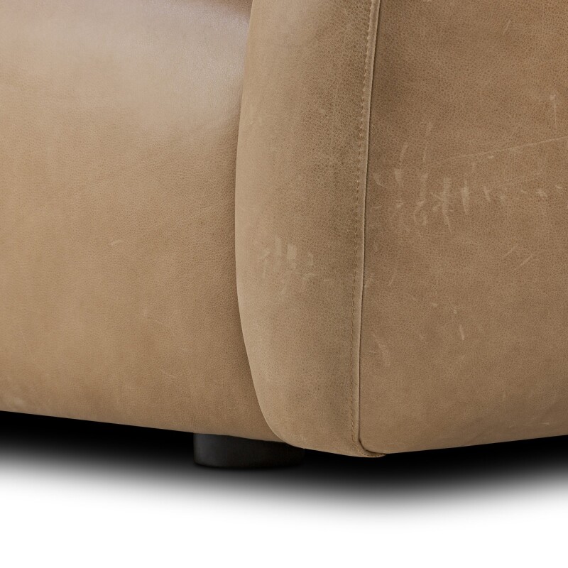 Channing Sofa - 243002-004 243002004