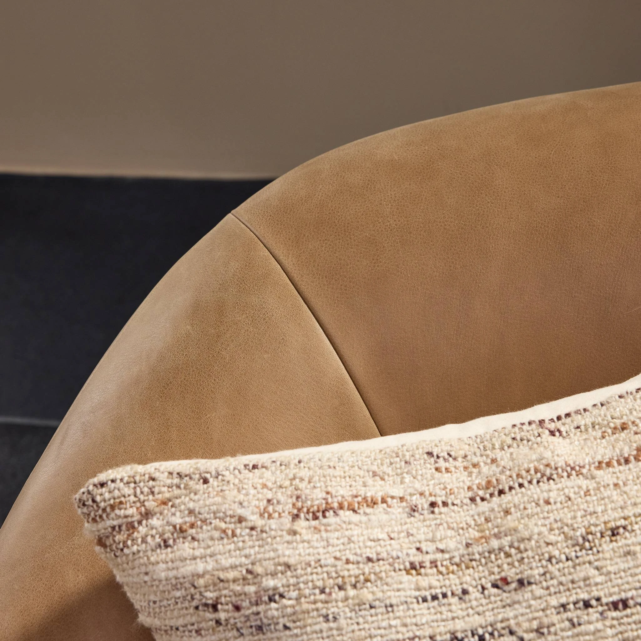 Channing Sofa - 243002-004 243002004