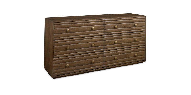 Product - Brown