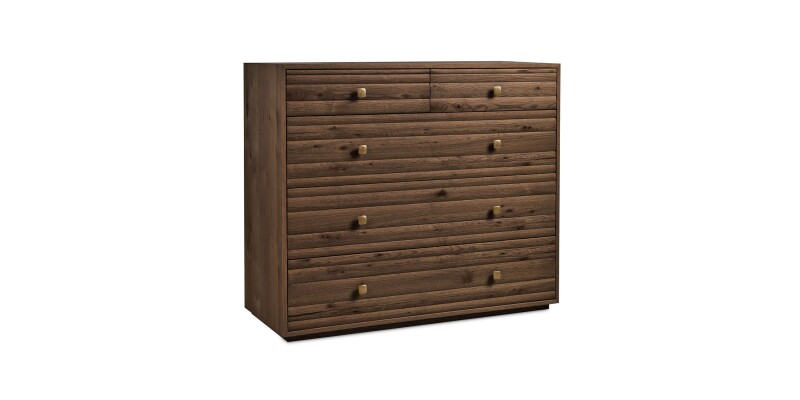 Product - Brown