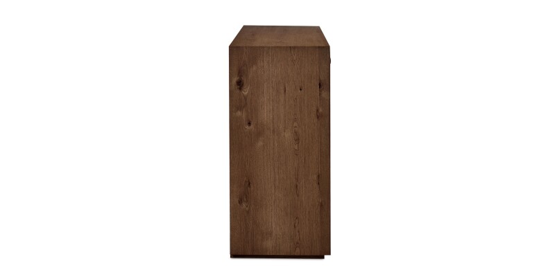 Andora 5 Drawer Chest 24300251