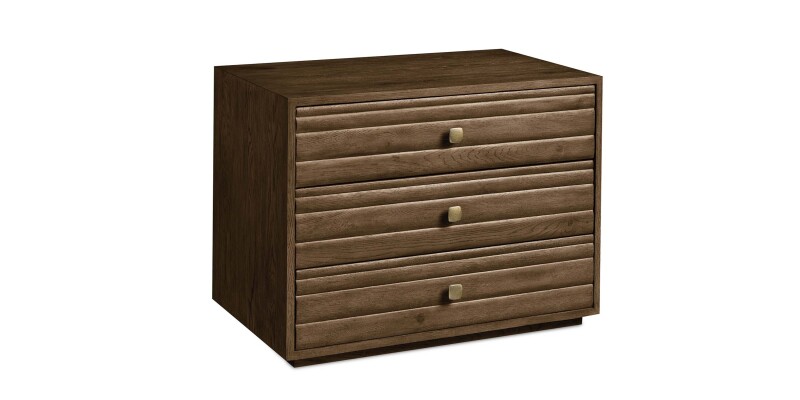 Product - Brown