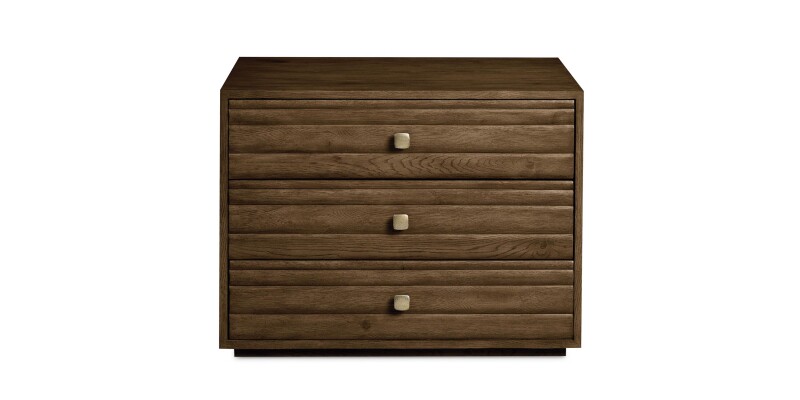 Andora Nightstand 24300270