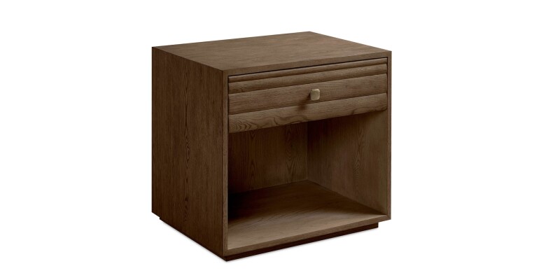 Product - Brown