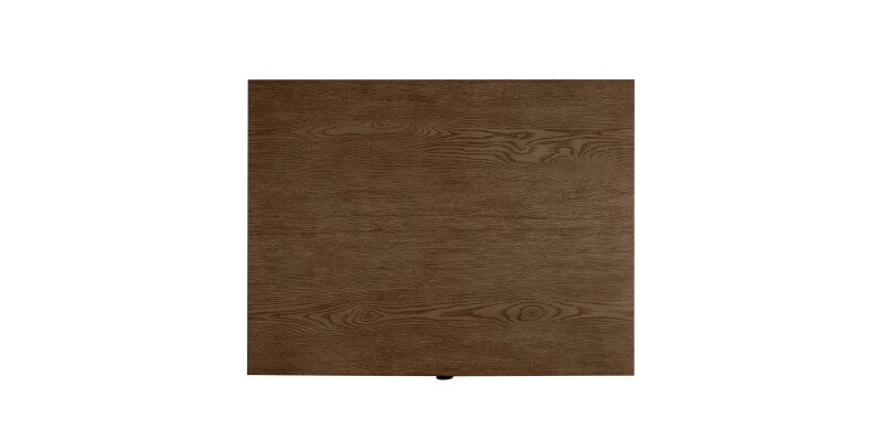 Andora Open Nightstand 24300271