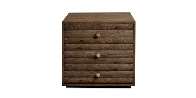 Andora Nightstand 24300272