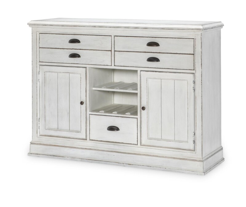 2430 Cottage Park DR Credenza 2430151