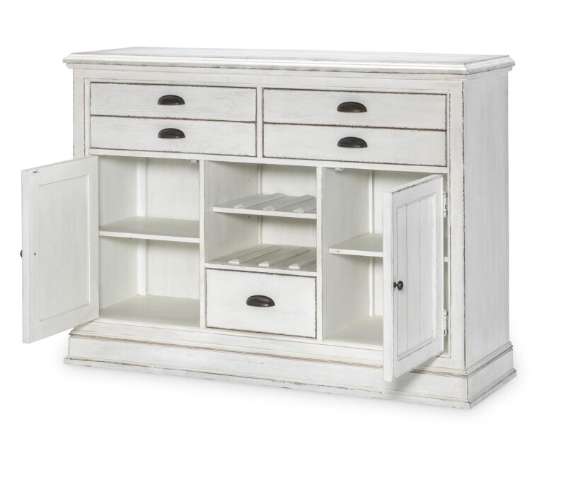 2430 Cottage Park DR Credenza 2430151