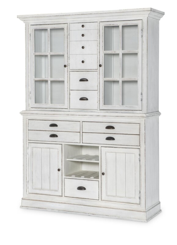 2430 Cottage Park DR Credenza 2430151