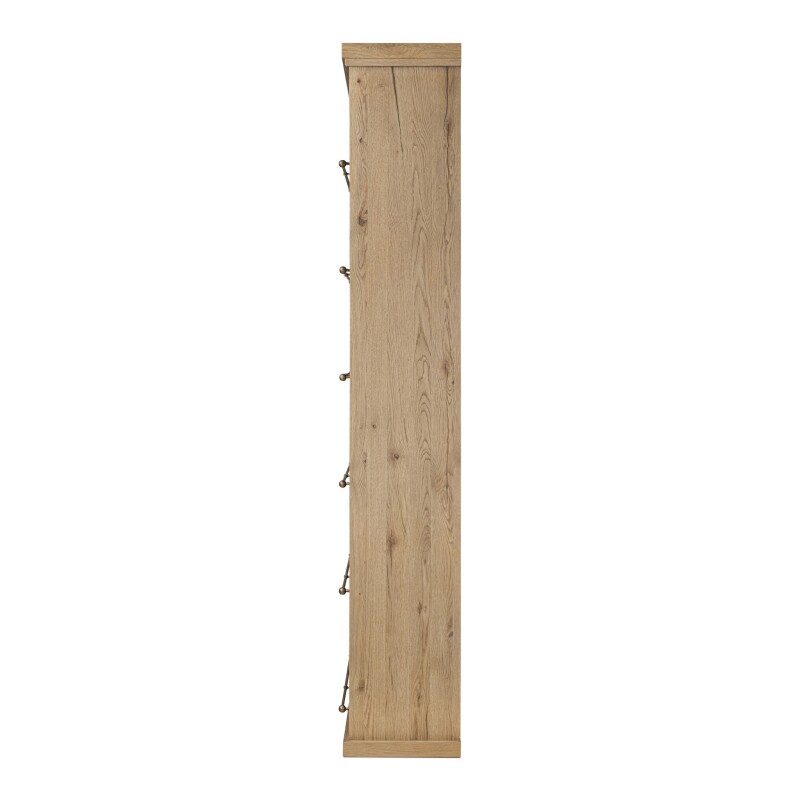 Alistair Bookcase - 243020-003 243020003