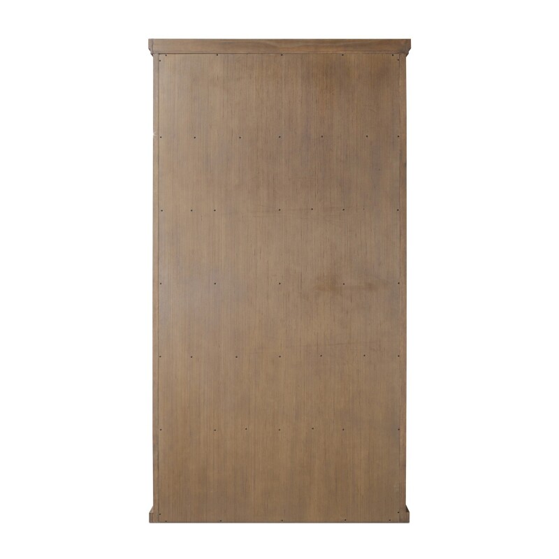 Alistair Bookcase - 243020-003 243020003