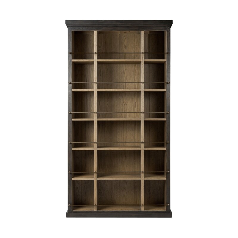 Product - Brown