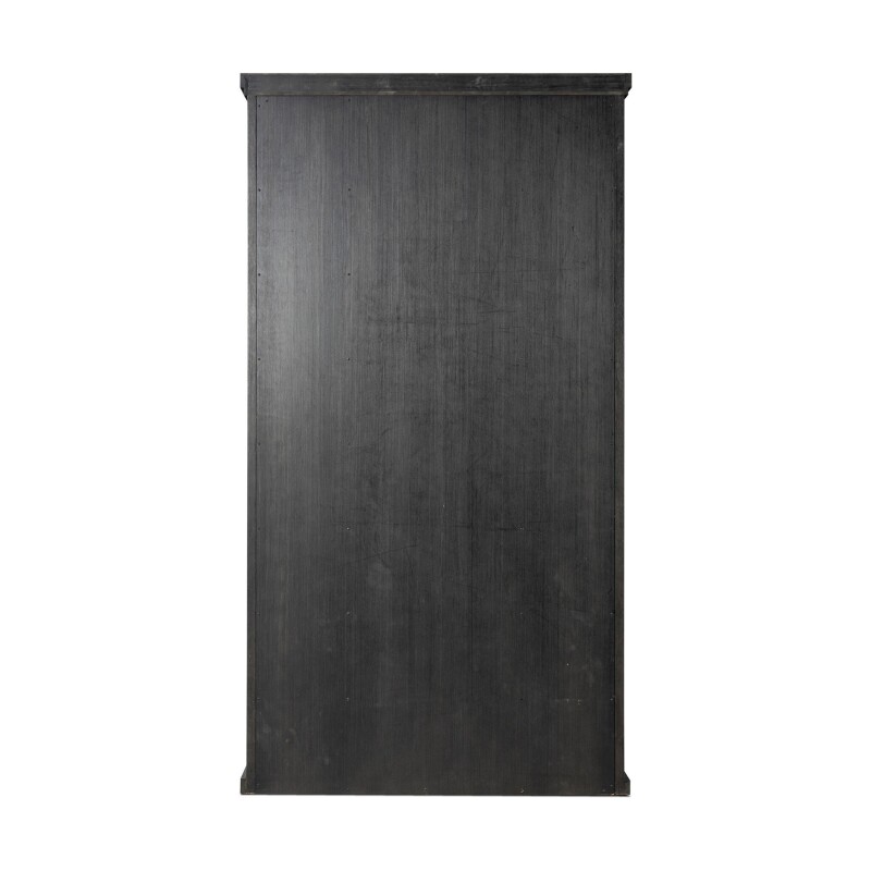 Alistair Bookcase - 243020-005 243020005