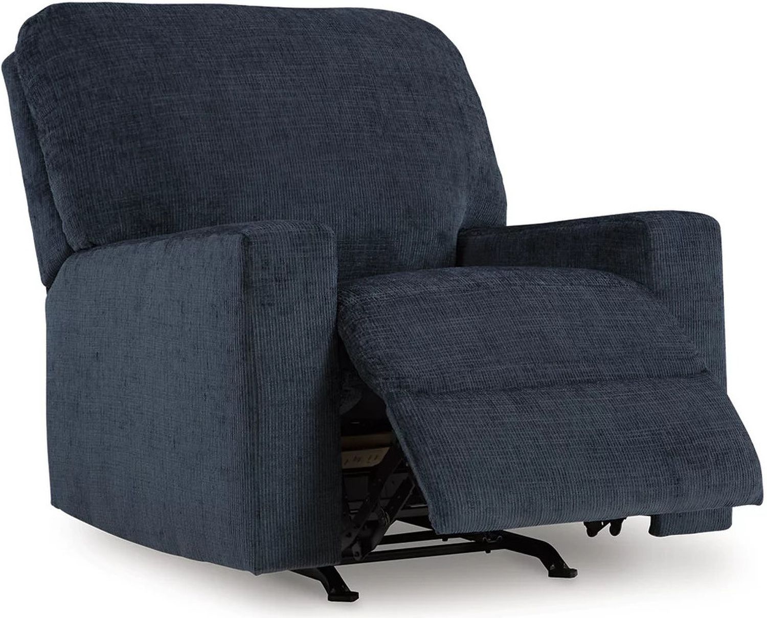 Aviemore Recliner In Ink 2430325