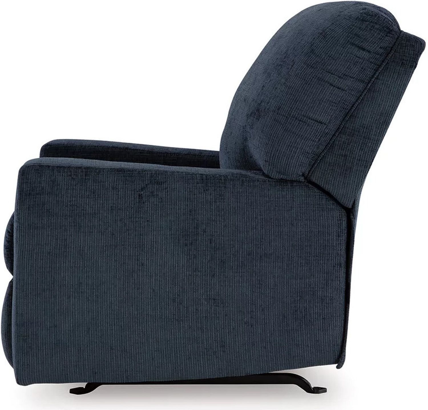 Aviemore Recliner In Ink 2430325