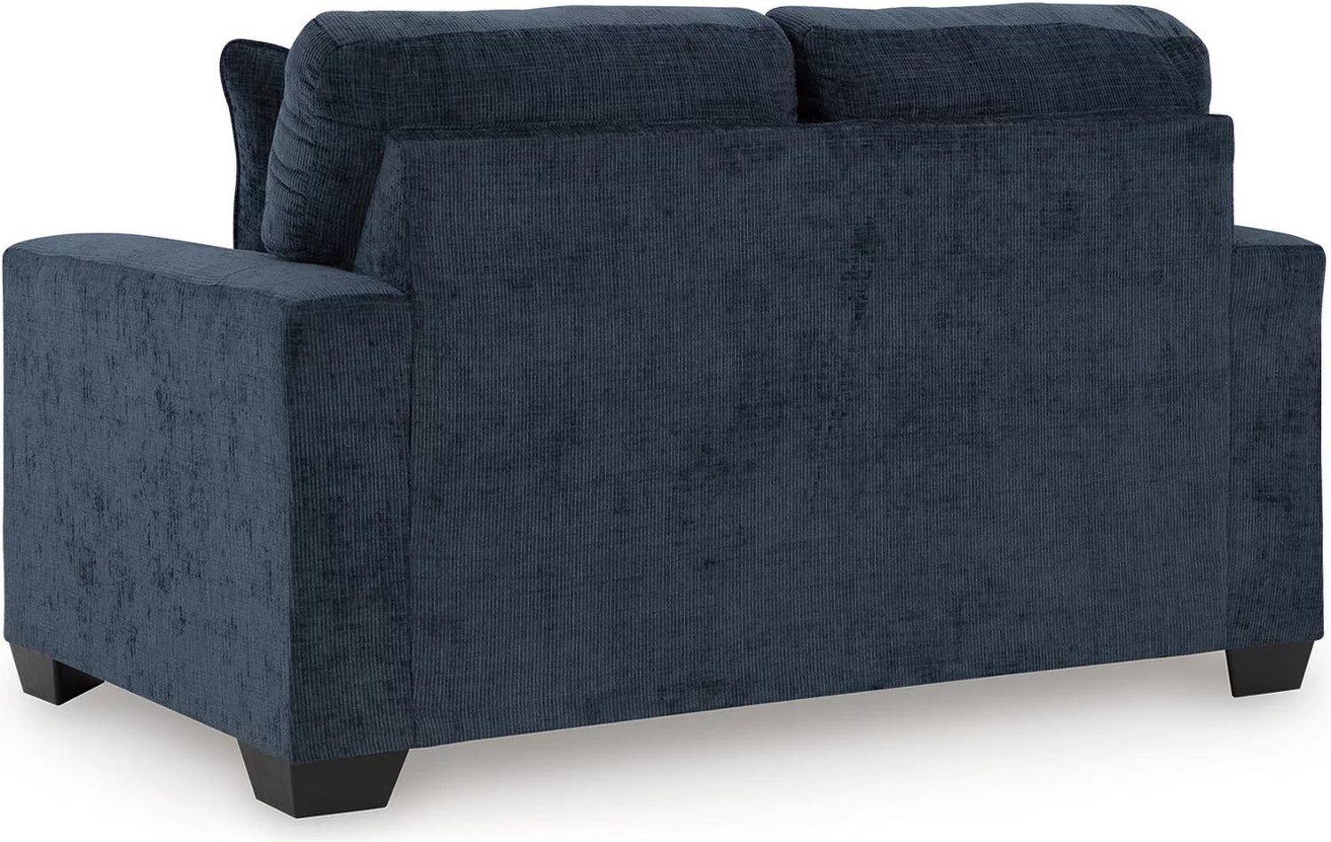 Aviemore Loveseat In Ink 2430335