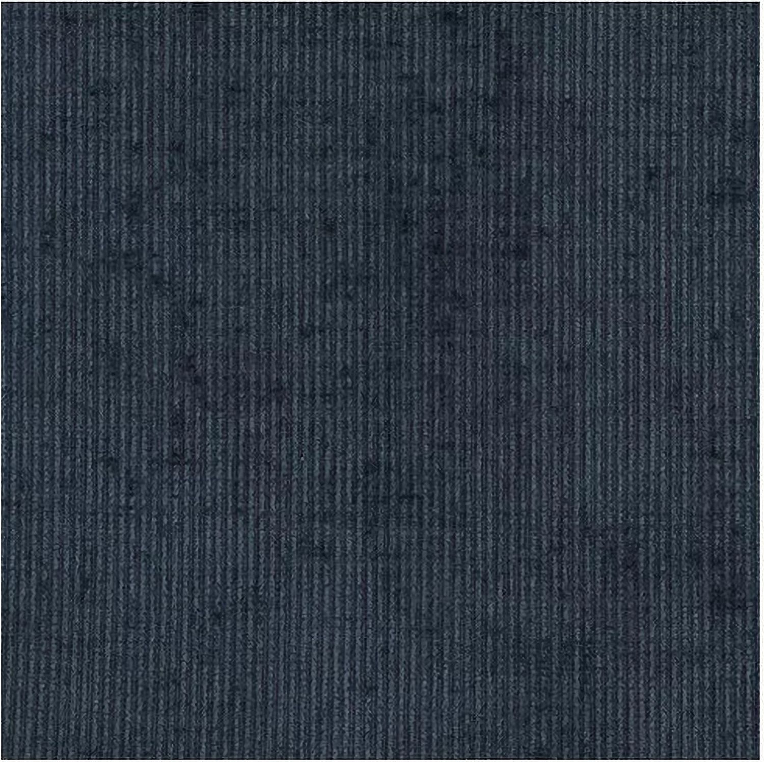 Aviemore Sofa In Ink 2430338