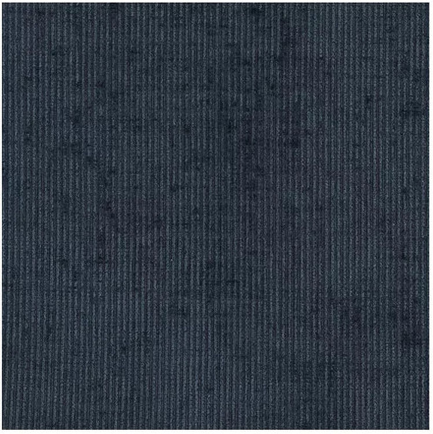 Aviemore Queen Sofa Sleeper In Ink 2430339