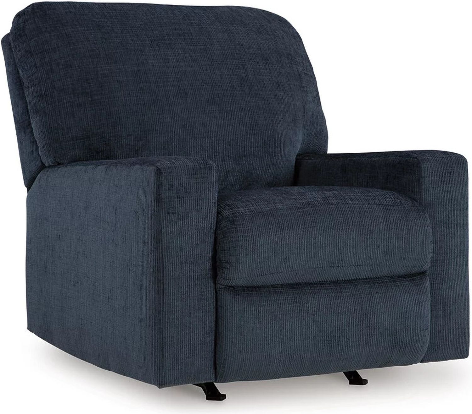 Aviemore Living Room Set In Ink 24303U2
