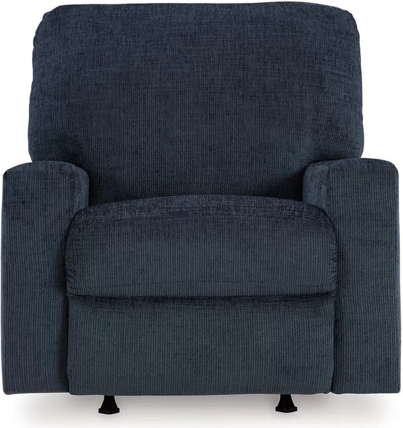 Aviemore Living Room Set In Ink 24303U2